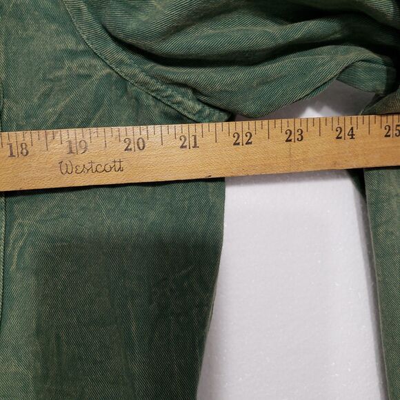 Earthbound Women's Hooded Jacket, Est. Size Medium - Picture 6 of 9